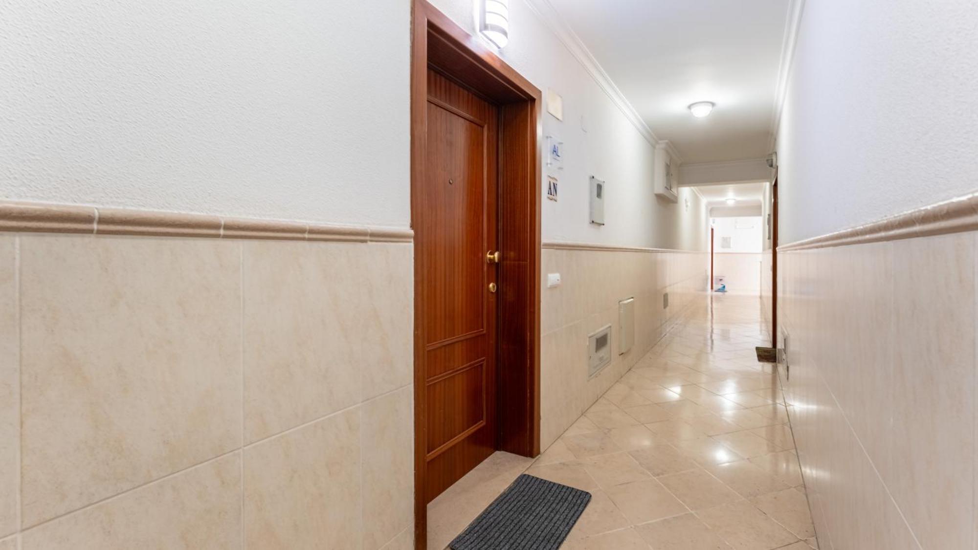 Sunny Retreat With Pool And Balcony By Lovelystay Albufeira Eksteriør bilde