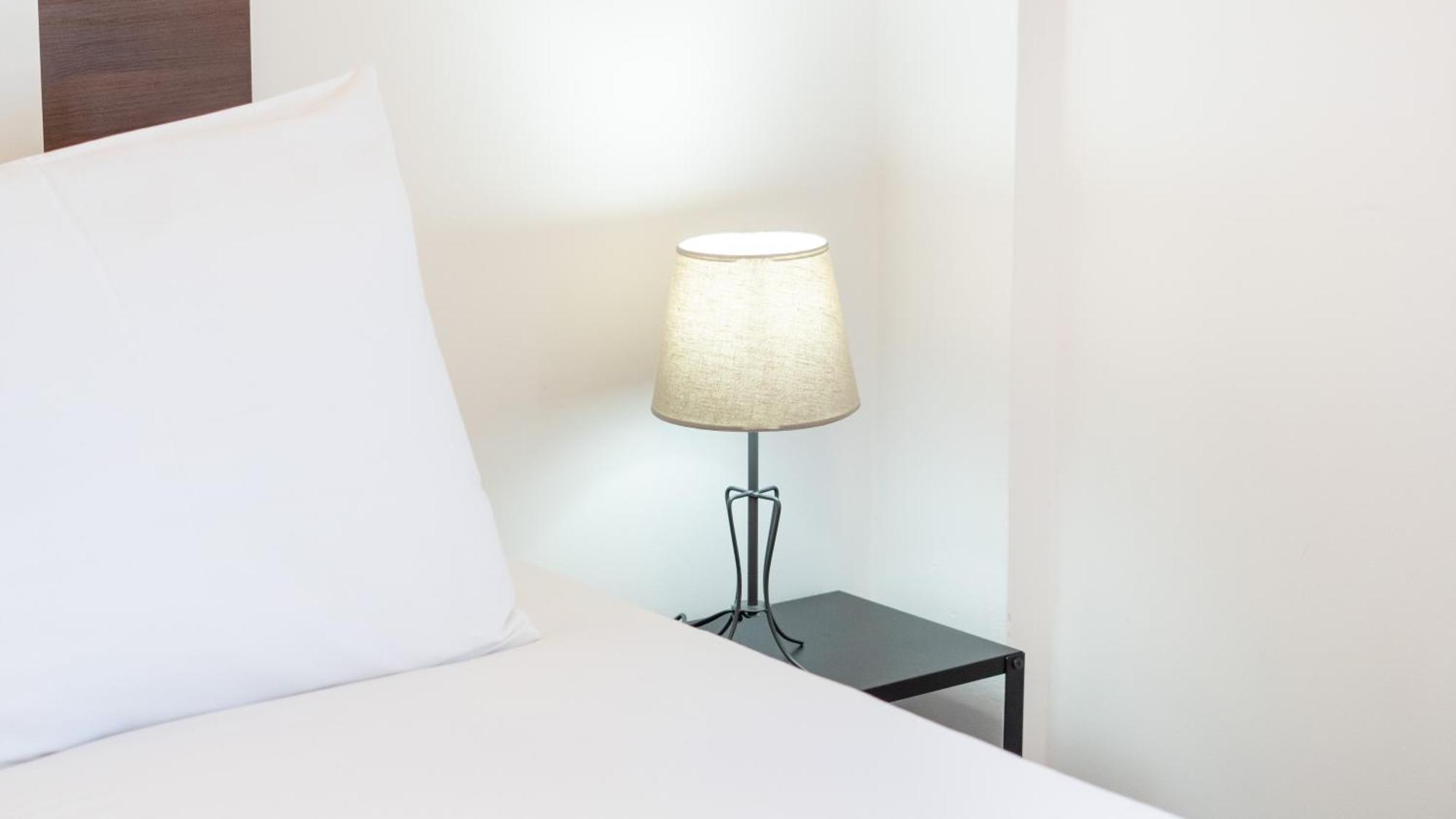 Sunny Retreat With Pool And Balcony By Lovelystay Albufeira Eksteriør bilde